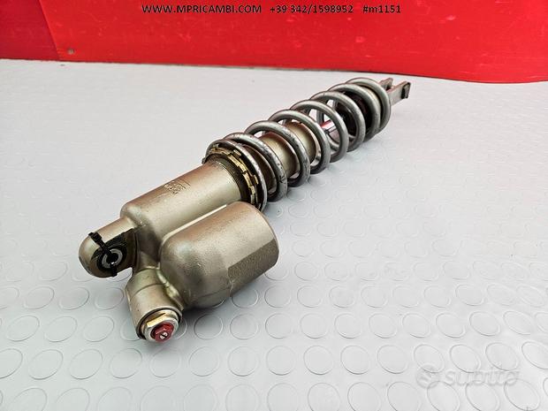 Subito MONO AMMORTIZZATORE HONDA CRF 250 2010 2011 CR F 2