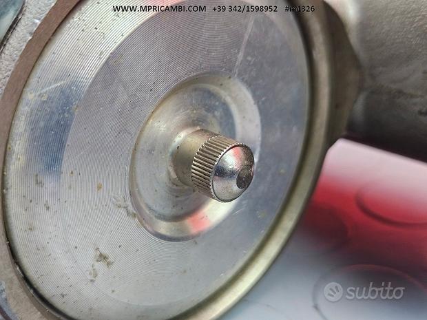 Subito MONO AMMORTIZZATORE HONDA CRF 250 2010 2013 CR-F C