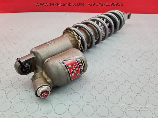 Subito MONO AMMORTIZZATORE HONDA CRF 250 2011 2010 CRE F