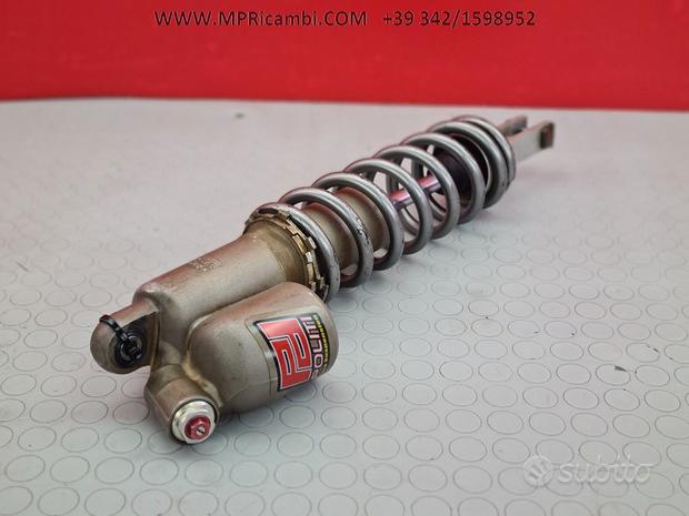 Subito MONO AMMORTIZZATORE HONDA CRF 250 2011 2010 CRE F