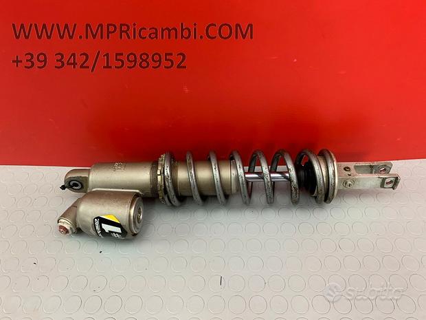 Subito MONO AMMORTIZZATORE HONDA CRF 250 2012 2011 CR F 2
