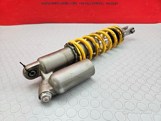 Subito MONO AMMORTIZZATORE HONDA CRF 450 2002 2003 CRE F