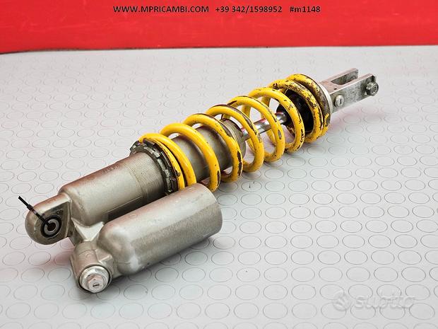 Subito MONO AMMORTIZZATORE HONDA CRF 450 2002 2003 CRE F