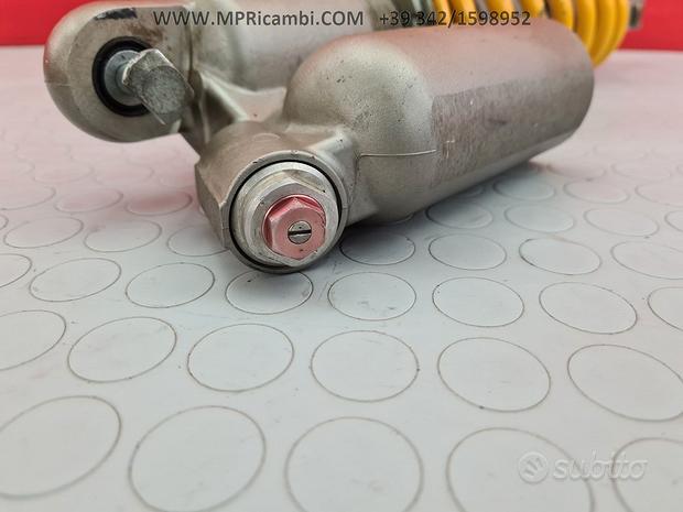 Subito MONO AMMORTIZZATORE HONDA CRF 450 2005 2006 CRE F