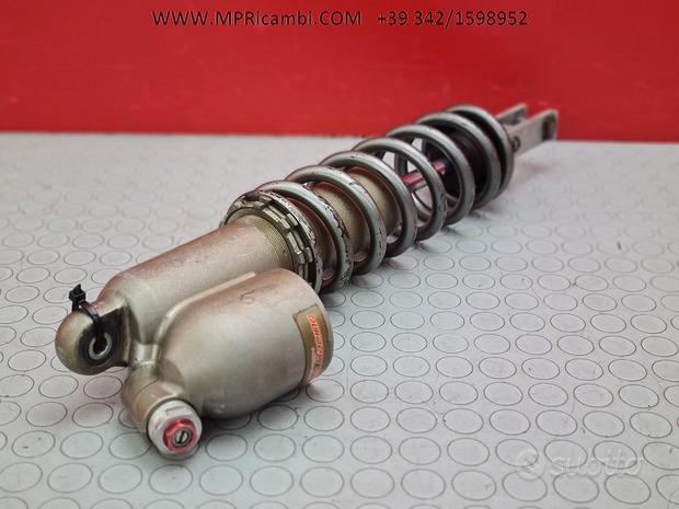 Subito MONO AMMORTIZZATORE HONDA CRF 450 2011 2010 R 2009