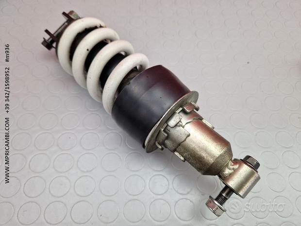 Subito MONO AMMORTIZZATORE HONDA HORNET 600 2003 2004