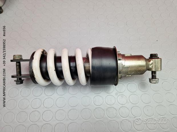 Subito MONO AMMORTIZZATORE HONDA HORNET 600 2003 2004