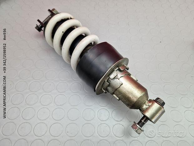 Subito MONO AMMORTIZZATORE HONDA HORNET 600 2003 2004