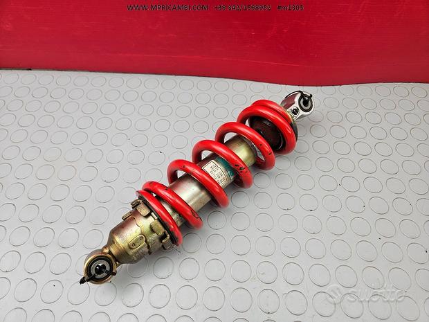 Subito MONO AMMORTIZZATORE HONDA VFR 800 2002 2005 VFR800