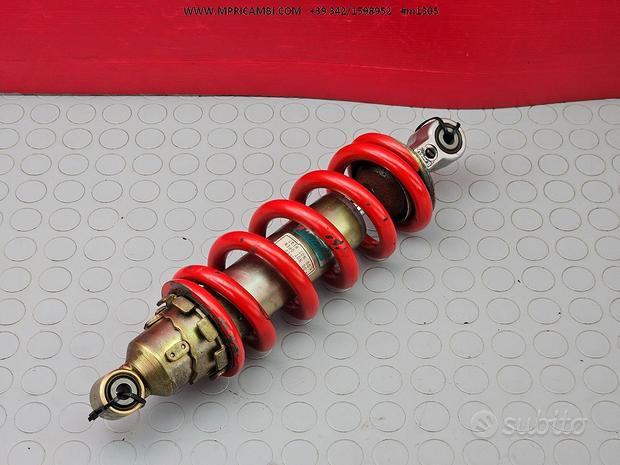 Subito MONO AMMORTIZZATORE HONDA VFR 800 2002 2005 VFR800
