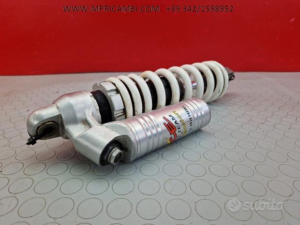 Subito MONO AMMORTIZZATORE HUSABERG FC 550 2002 2003 FE 4