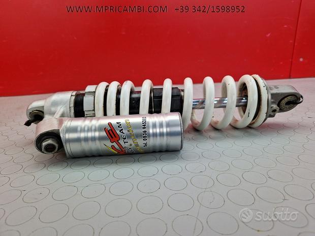 Subito MONO AMMORTIZZATORE HUSABERG FC 550 2002 2003 FE 4