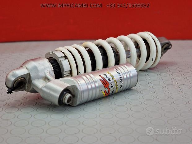 Subito MONO AMMORTIZZATORE HUSABERG FC 550 2002 2003 FE 4