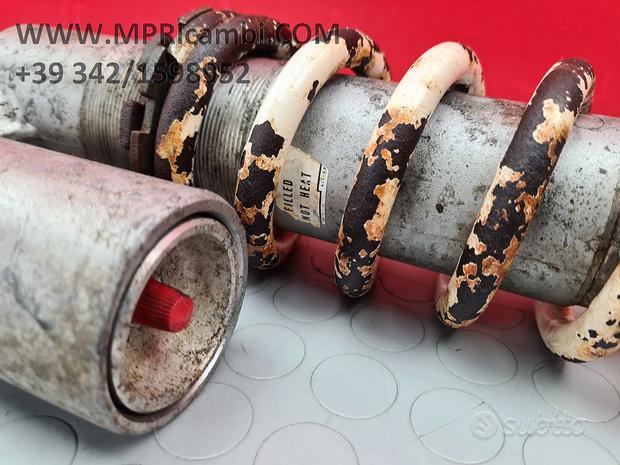 Subito MONO AMMORTIZZATORE HUSQVARNA CR 250 1991 1992 WXE