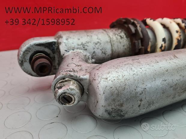 Subito MONO AMMORTIZZATORE HUSQVARNA CR 250 1991 1992 WXE