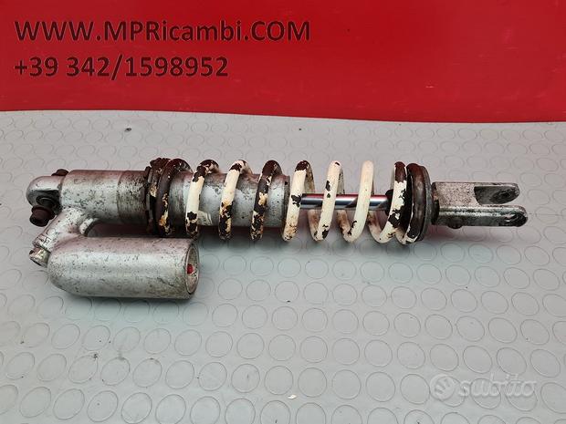 Subito MONO AMMORTIZZATORE HUSQVARNA CR 250 1991 1992 WXE