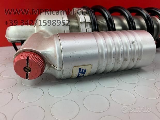 Subito MONO AMMORTIZZATORE HUSQVARNA TC 250 2011 2012 TC2