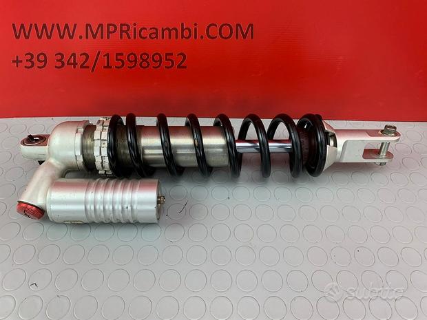 Subito MONO AMMORTIZZATORE HUSQVARNA TC 250 2011 2012 TC2