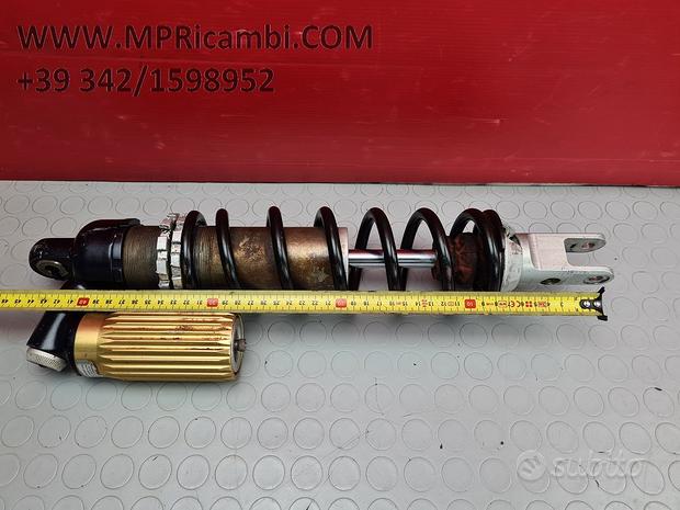 Subito MONO AMMORTIZZATORE HUSQVARNA TE 250 2002 2003 TE2