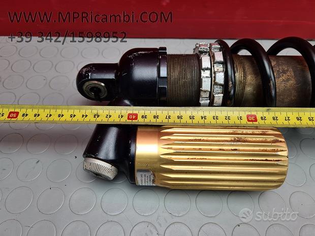 Subito MONO AMMORTIZZATORE HUSQVARNA TE 250 2002 2003 TE2