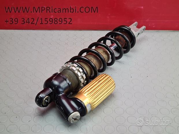 Subito MONO AMMORTIZZATORE HUSQVARNA TE 250 2002 2003 TE2