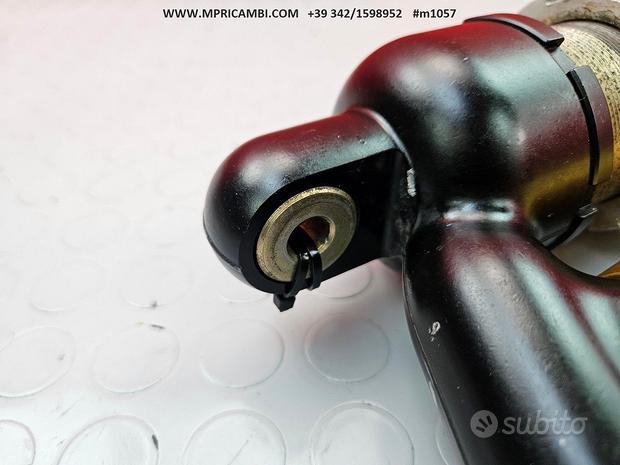 Subito MONO AMMORTIZZATORE HUSQVARNA TE 250 2005 2006 TE2