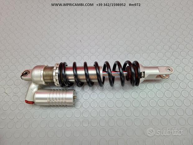 Subito MONO AMMORTIZZATORE HUSQVARNA TE 250 2010 2011 TC