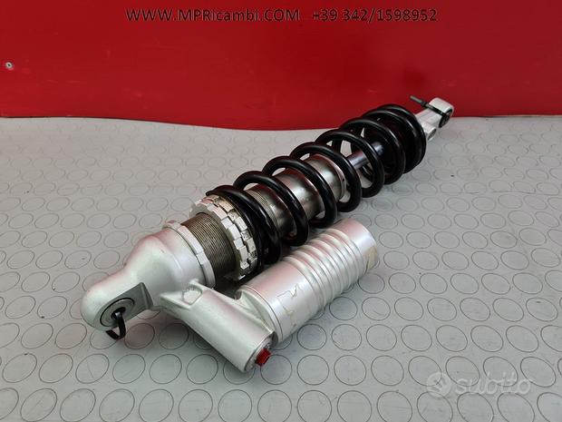 Subito MONO AMMORTIZZATORE HUSQVARNA TE 499 2011 2012 SMR