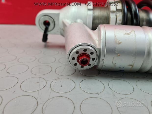 Subito MONO AMMORTIZZATORE HUSQVARNA TE 499 2011 2012 SMR