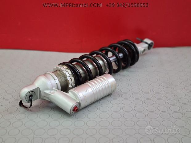 Subito MONO AMMORTIZZATORE HUSQVARNA TE 499 2011 2012 SMR