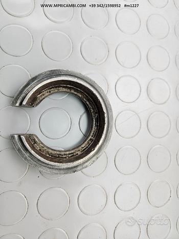 Subito MONO AMMORTIZZATORE KAWASAKI KX 125 1990 1991