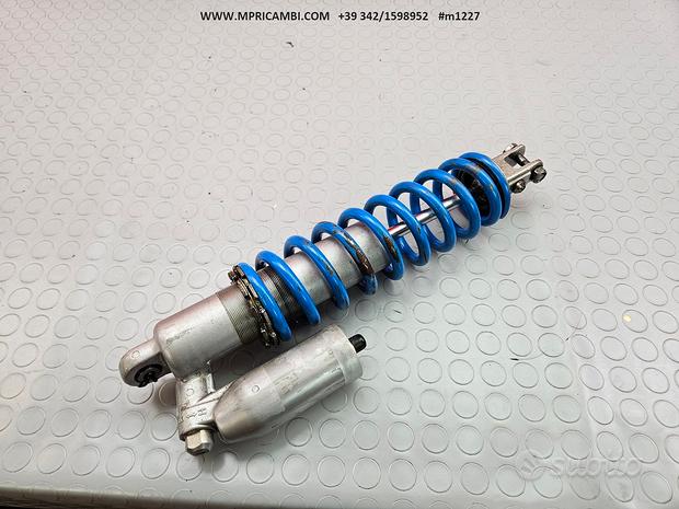 Subito MONO AMMORTIZZATORE KAWASAKI KX 125 1990 1991