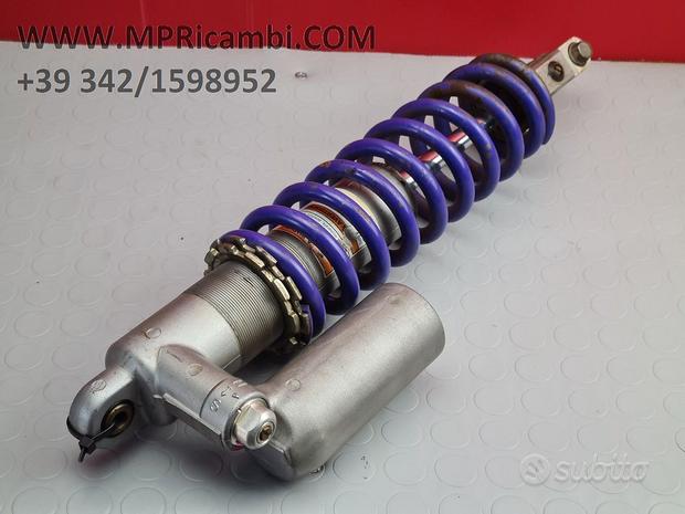 Subito MONO AMMORTIZZATORE KAWASAKI KX 125 1994 1995 KX12
