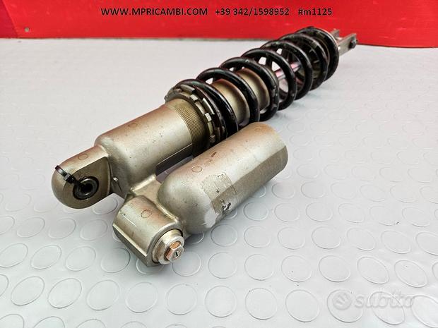 Subito MONO AMMORTIZZATORE KAWASAKI KXF 250 2009 2010 KX