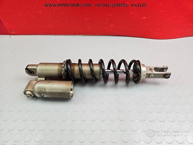 Subito MONO AMMORTIZZATORE KAWASAKI KXF 250 2009 2010 KX