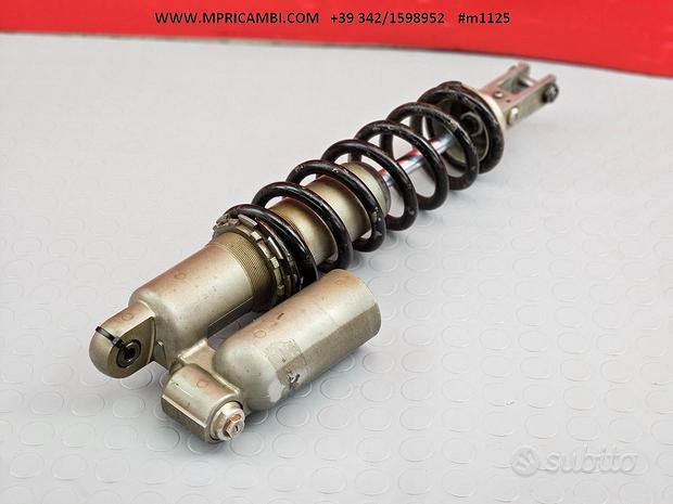 Subito MONO AMMORTIZZATORE KAWASAKI KXF 250 2009 2010 KX