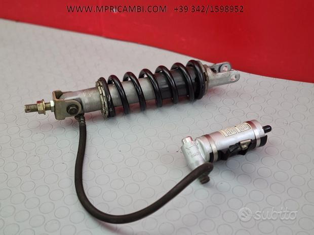 Subito MONO AMMORTIZZATORE KAWASAKI NINJA 600 1997 1996 Z