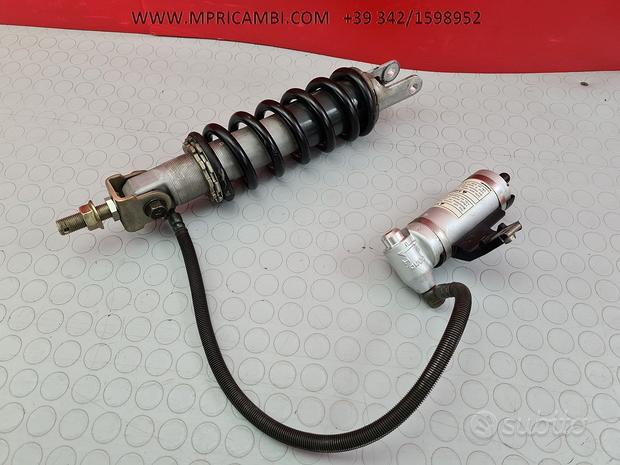 Subito MONO AMMORTIZZATORE KAWASAKI NINJA 600 1997 1996 Z