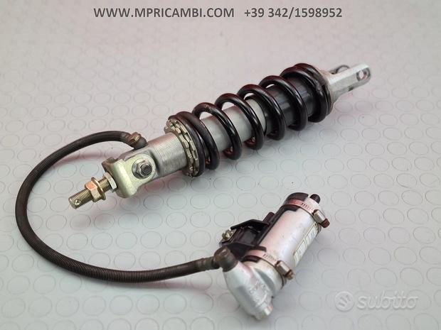Subito MONO AMMORTIZZATORE KAWASAKI NINJA 600 1997 1996 Z