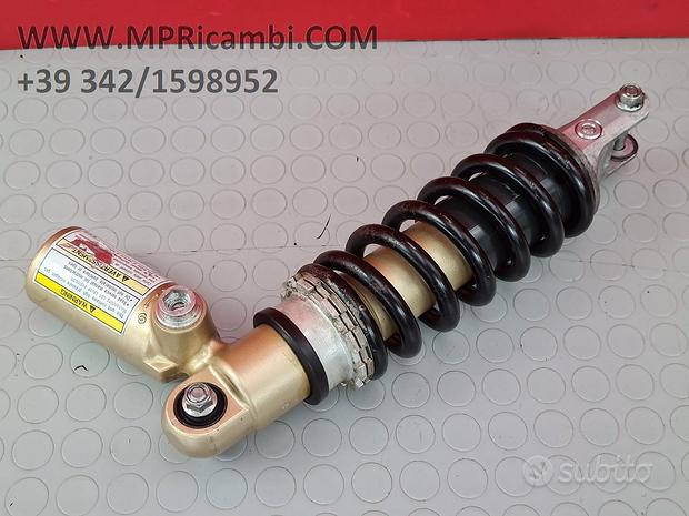 Subito MONO AMMORTIZZATORE KAWASAKI NINJA 600 2000 2001 6