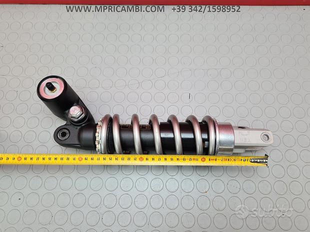 Subito MONO AMMORTIZZATORE KAWASAKI NINJA 600 2007 ZX6R 2