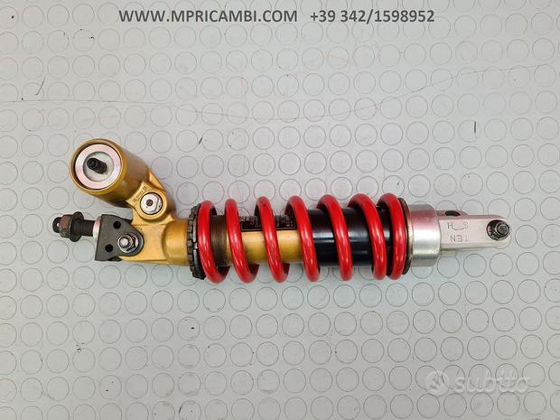 Subito MONO AMMORTIZZATORE KAWASAKI NINJA 636 2005 2006 6