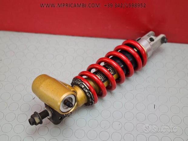 Subito MONO AMMORTIZZATORE KAWASAKI NINJA 636 2005 2006 6