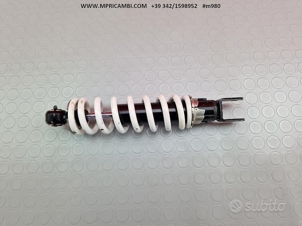 Subito MONO AMMORTIZZATORE KAWASAKI Z125 2021 2020 Z 125