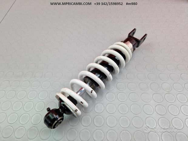 Subito MONO AMMORTIZZATORE KAWASAKI Z125 2021 2020 Z 125