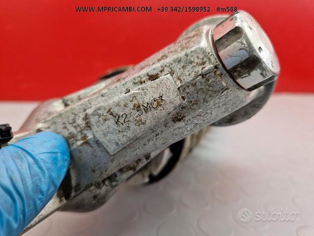 Subito MONO AMMORTIZZATORE KTM MX 250 1984 1985 GS 300