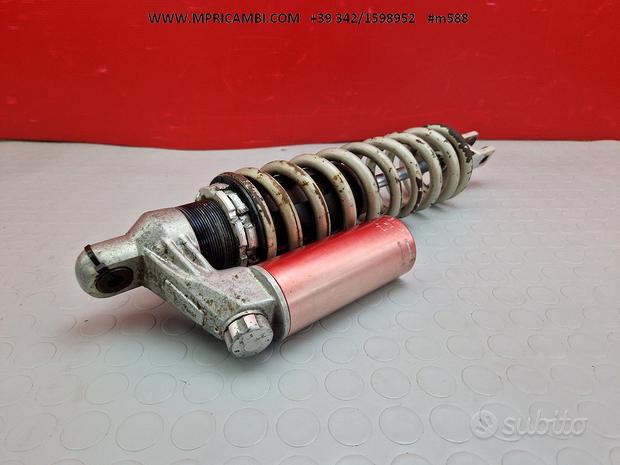 Subito MONO AMMORTIZZATORE KTM MX 250 1984 1985 GS 300