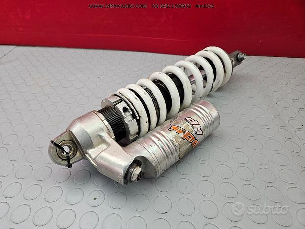 Subito MONO AMMORTIZZATORE KTM SX 125 2003 2004 EXC 2005
