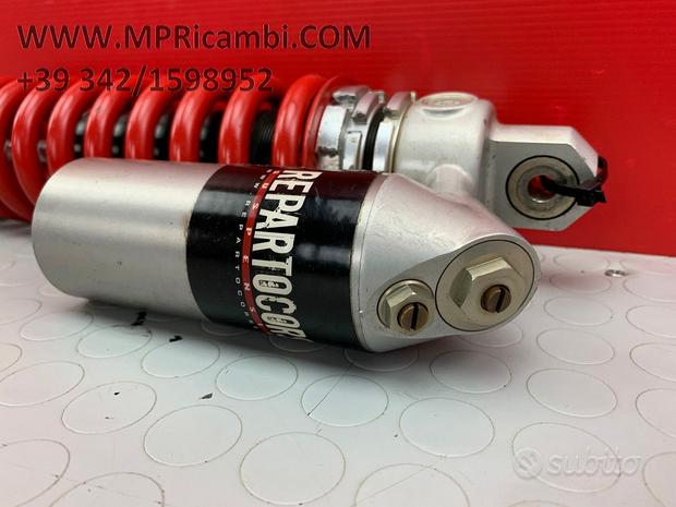 Subito MONO AMMORTIZZATORE SHERCO EN 450 2006 2007 510