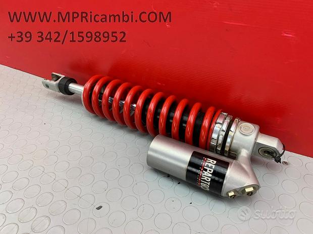 Subito MONO AMMORTIZZATORE SHERCO EN 450 2006 2007 510